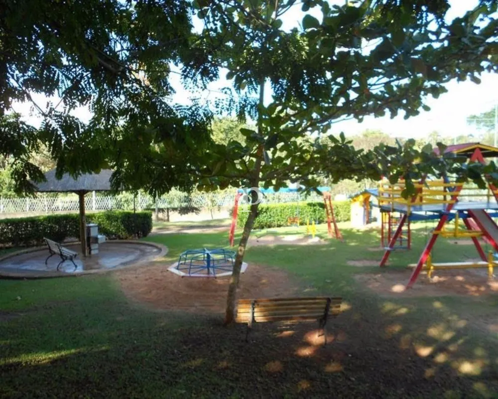 Casa, 4 quartos - Foto 18