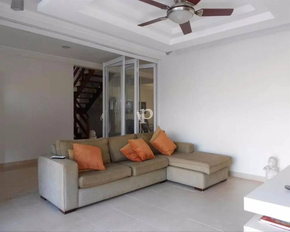 Casa, 4 quartos - Foto 4