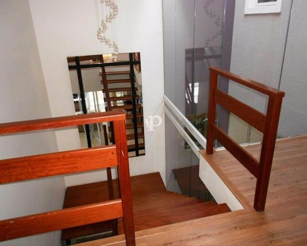 Casa, 4 quartos - Foto 3