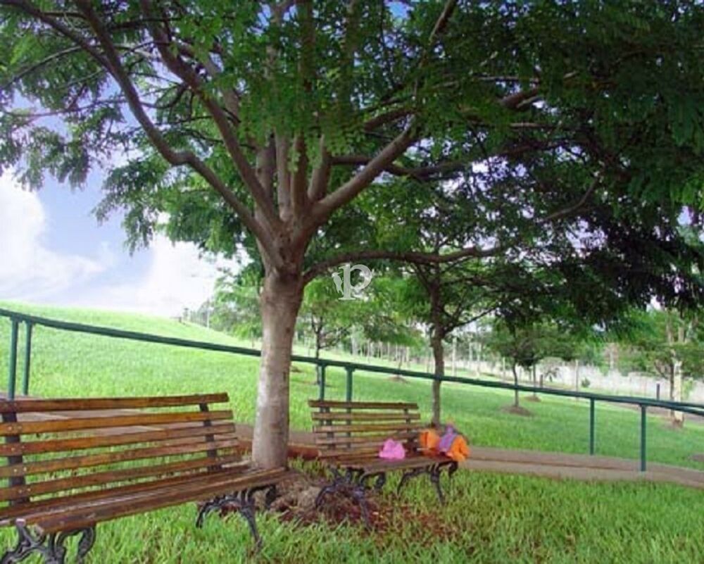 Casa, 4 quartos - Foto 8