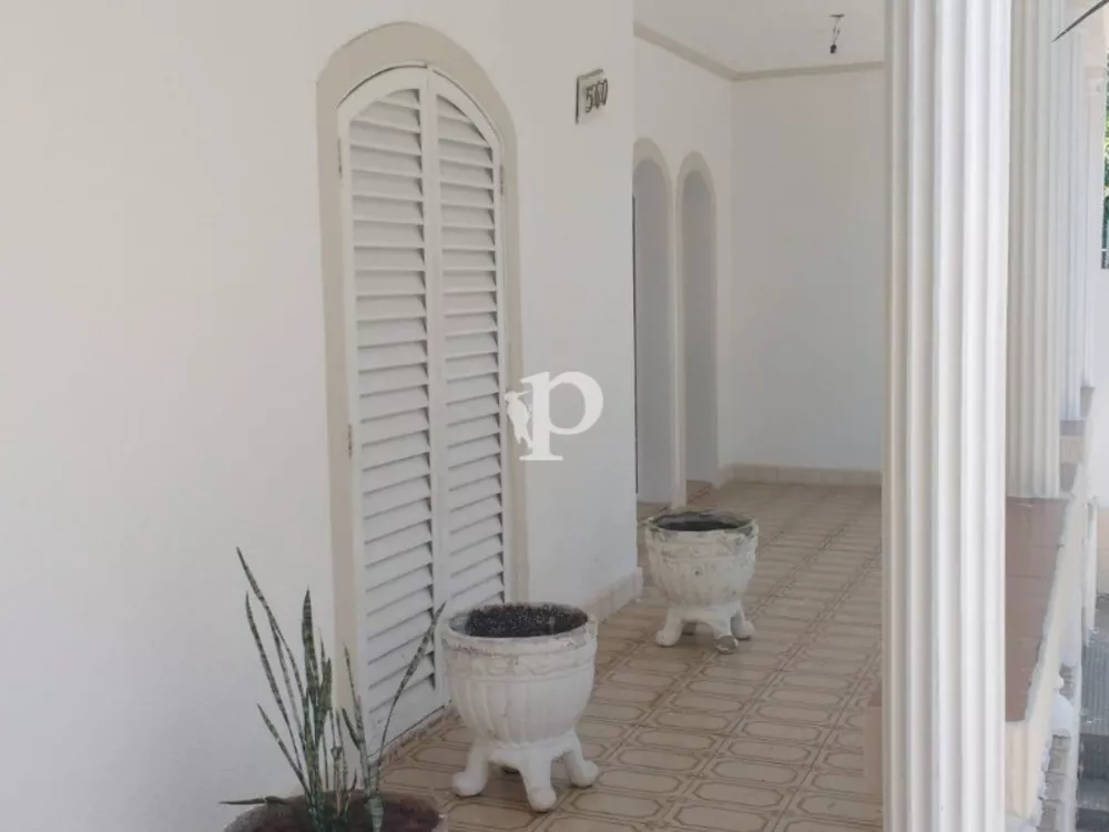 Casa à venda com 3 quartos - Foto 4