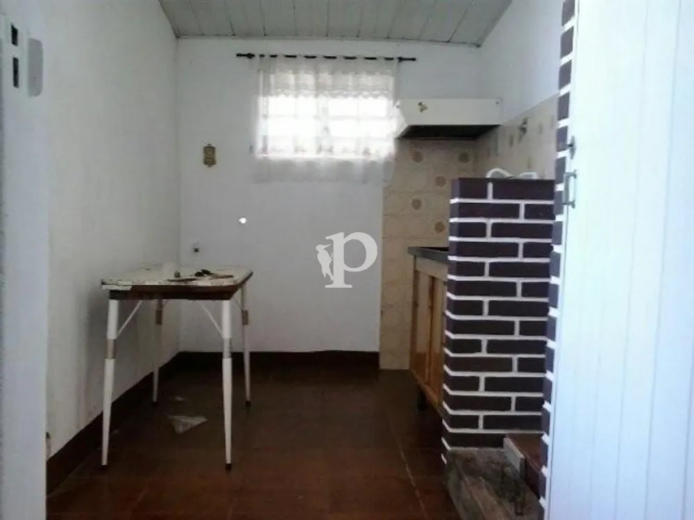 Casa, 3 quartos - Foto 14