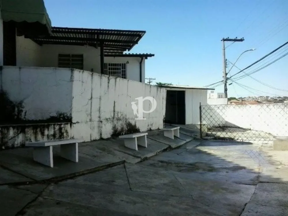 Casa, 3 quartos - Foto 16