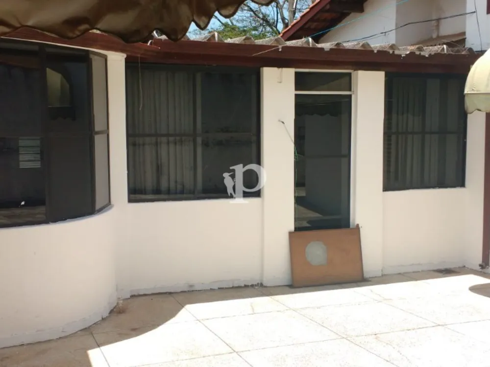 Casa, 3 quartos - Foto 15