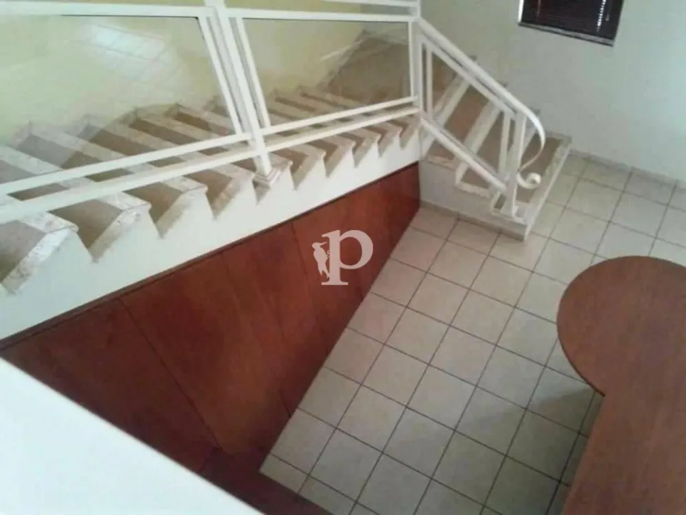 Casa, 3 quartos - Foto 11