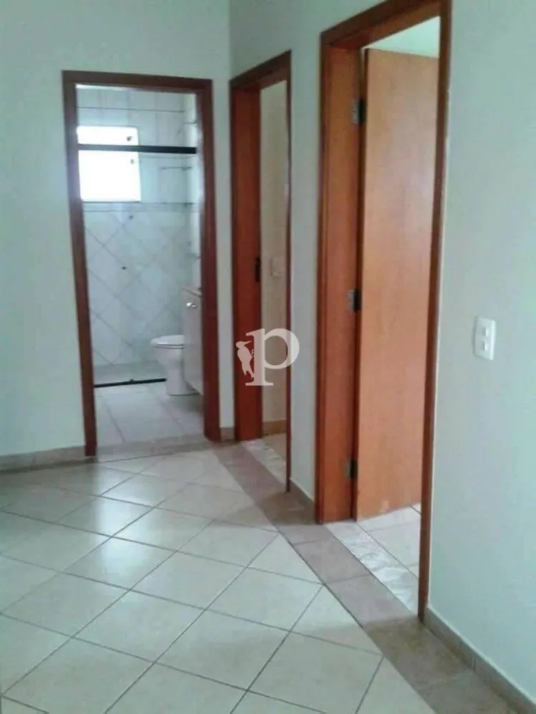 Casa, 3 quartos - Foto 12