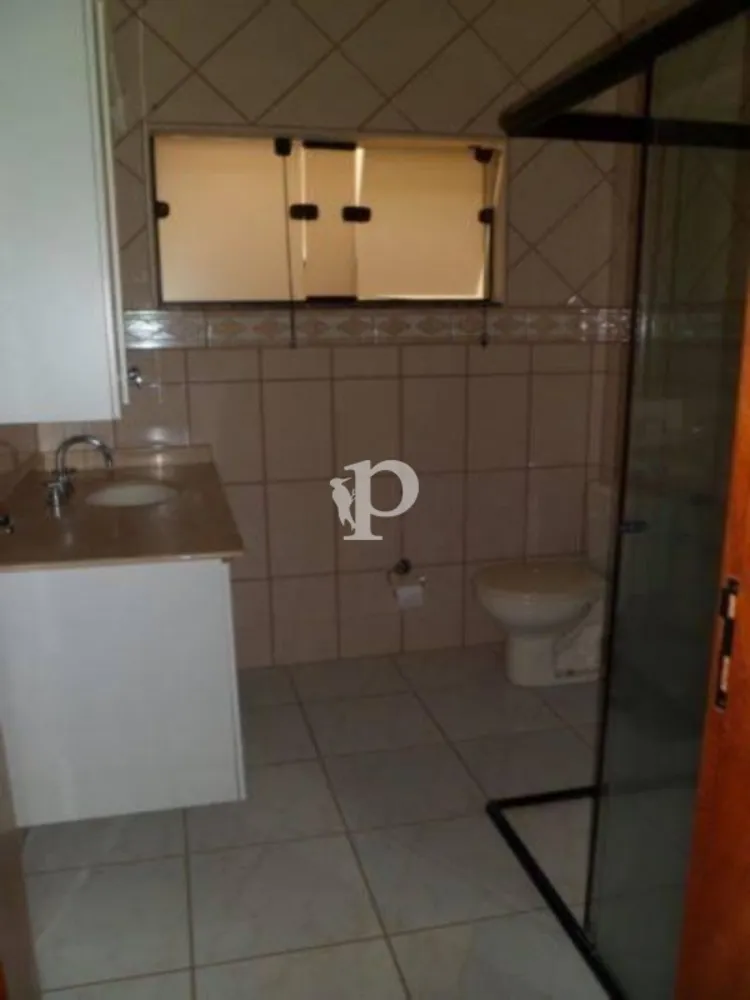 Casa, 3 quartos - Foto 15