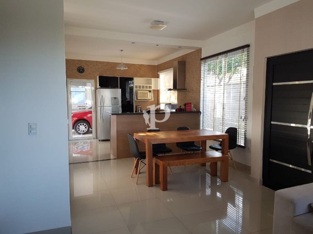 Casa, 3 quartos - Foto 5