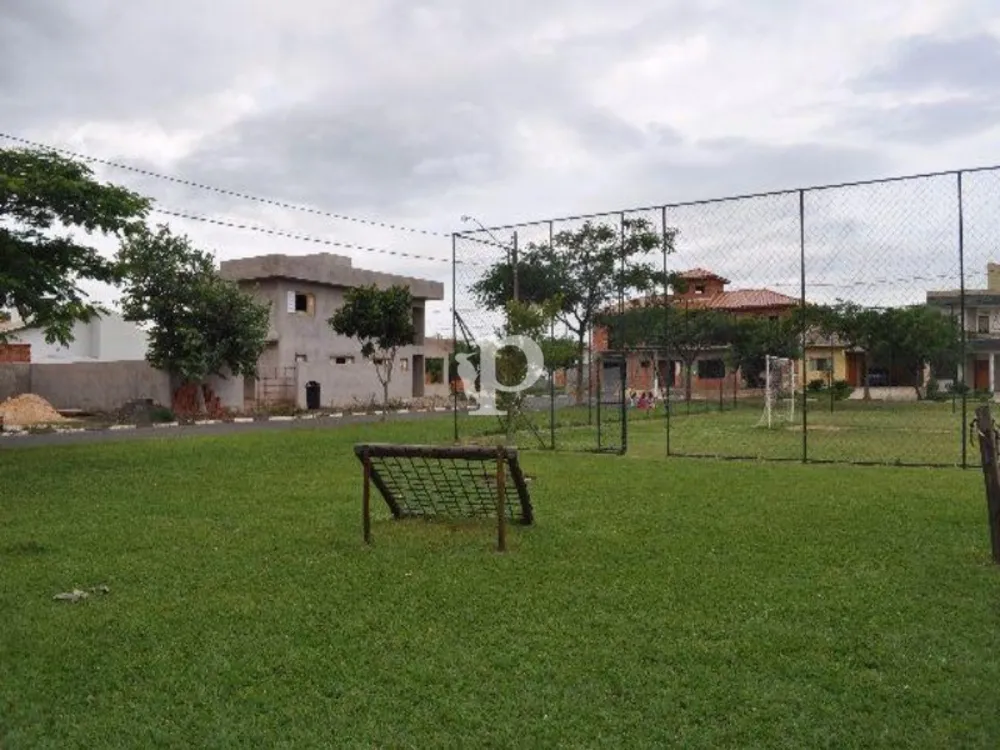 Casa, 3 quartos - Foto 16