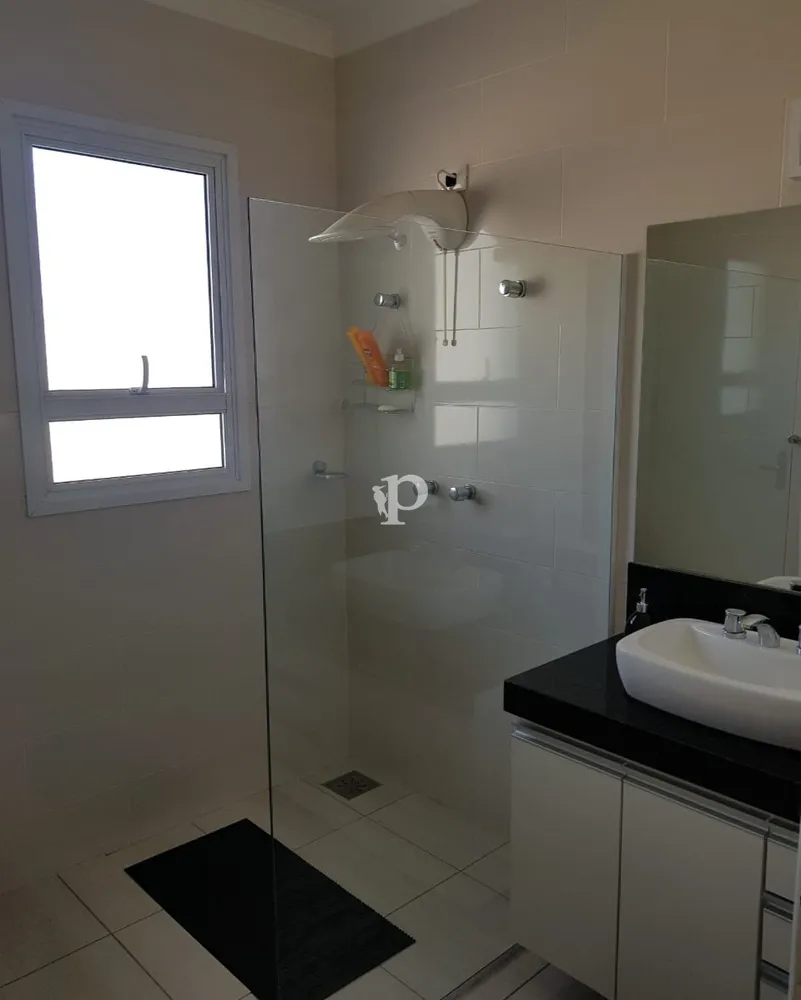 Casa, 5 quartos - Foto 12