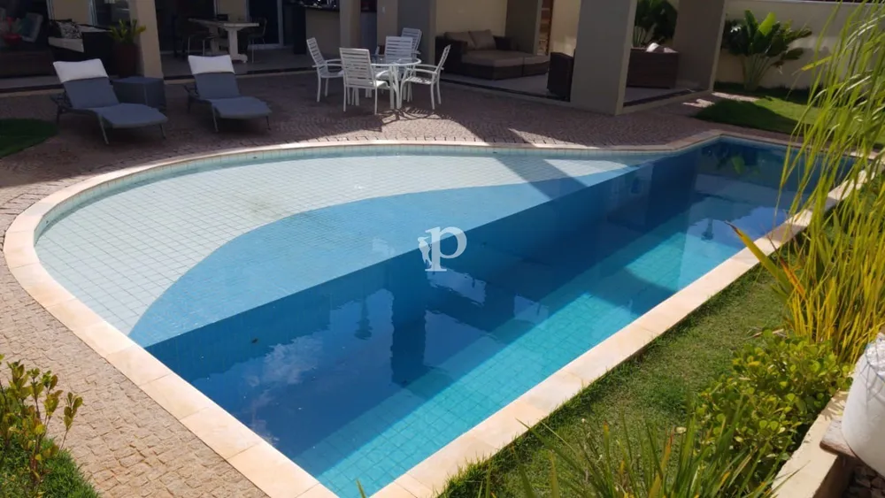Casa, 5 quartos - Foto 7