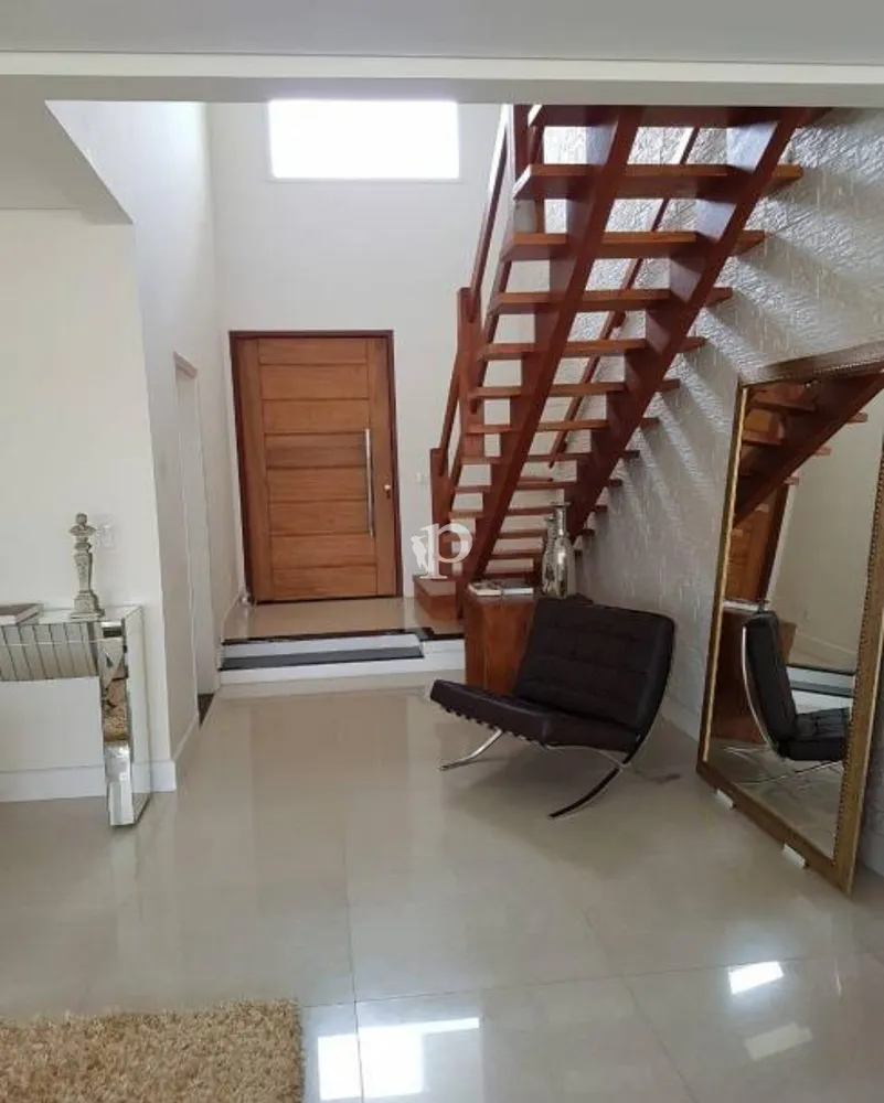 Casa, 5 quartos - Foto 9
