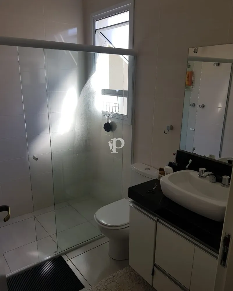 Casa, 5 quartos - Foto 14