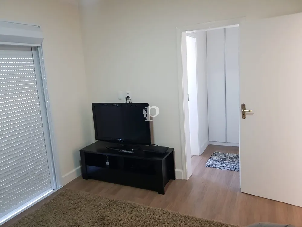 Casa, 5 quartos - Foto 11