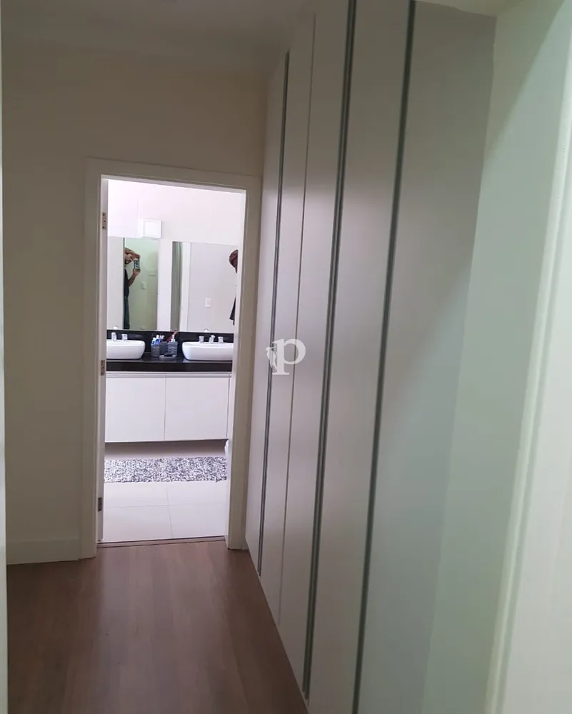 Casa, 5 quartos - Foto 16