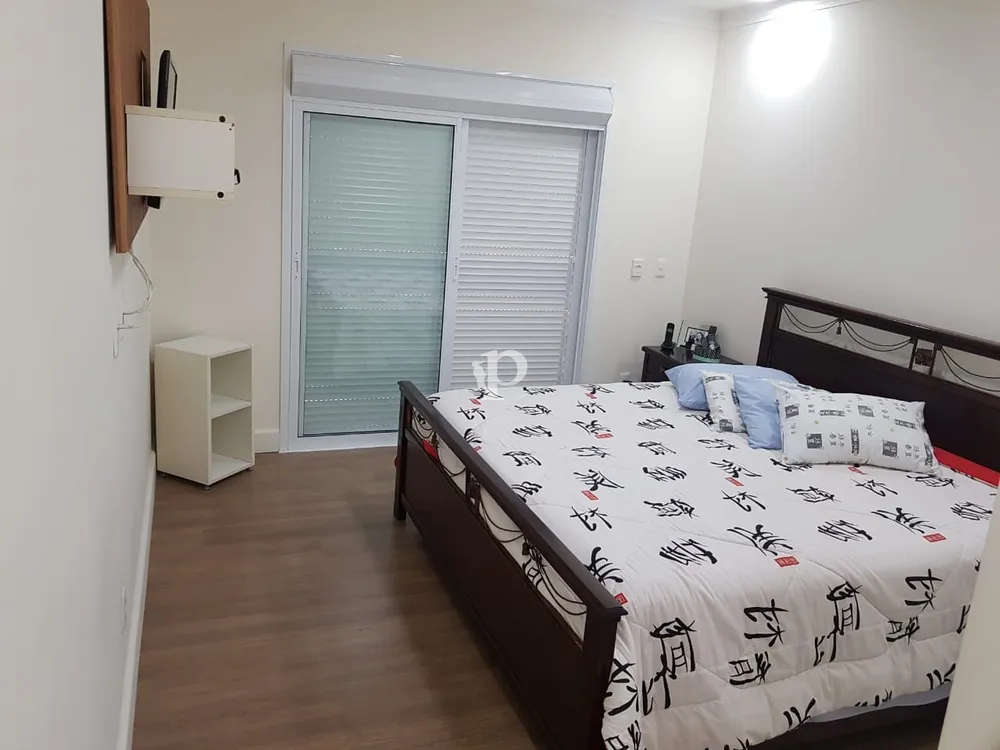 Casa, 5 quartos - Foto 15