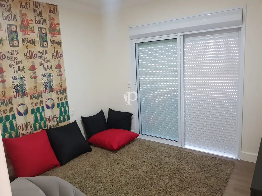 Casa, 5 quartos - Foto 10