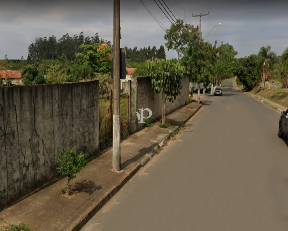 Loteamento e Condomínio, 577 m² - Foto 2