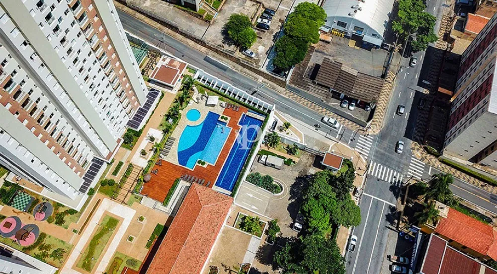 Apartamento, 3 quartos, 80 m² - Foto 16