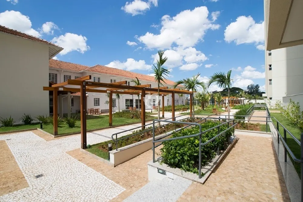 Apartamento, 3 quartos, 80 m² - Foto 7