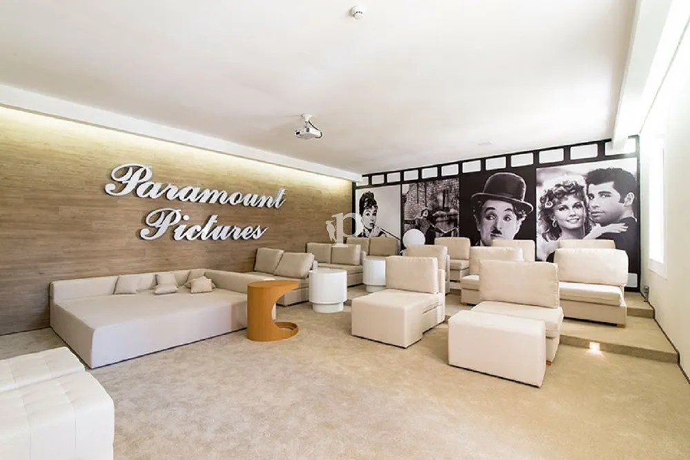 Apartamento, 3 quartos, 80 m² - Foto 14