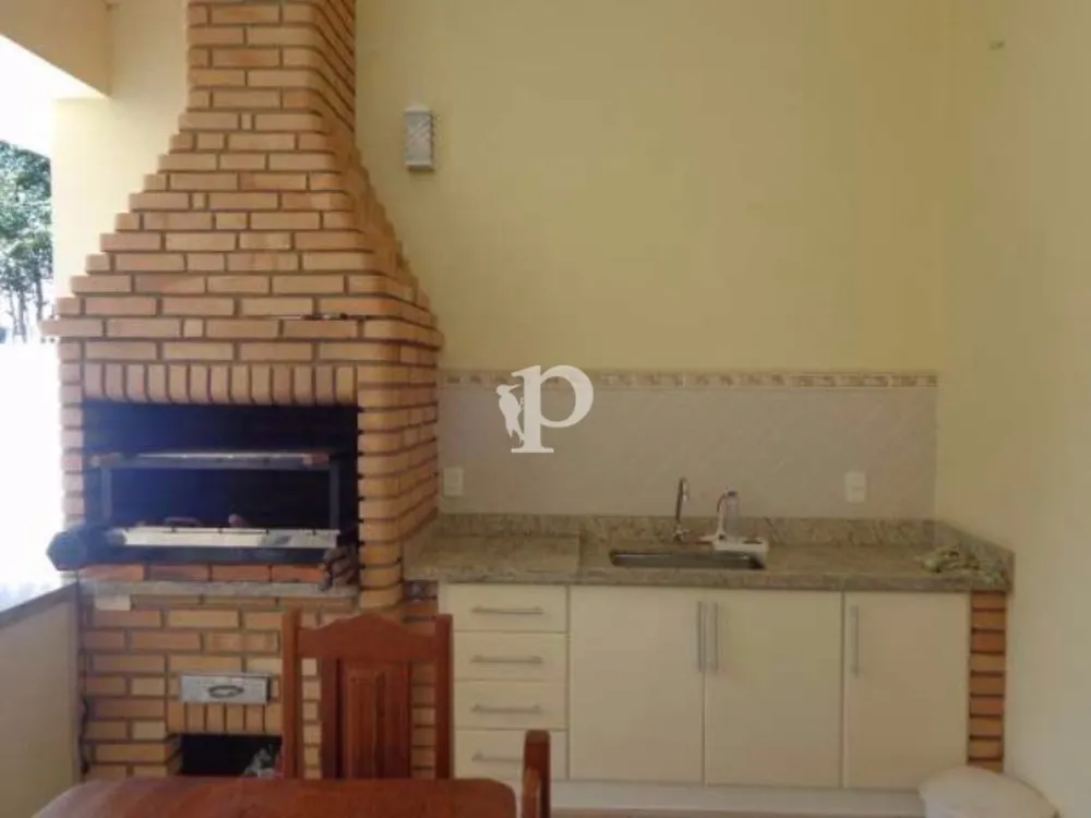 Casa, 3 quartos - Foto 11