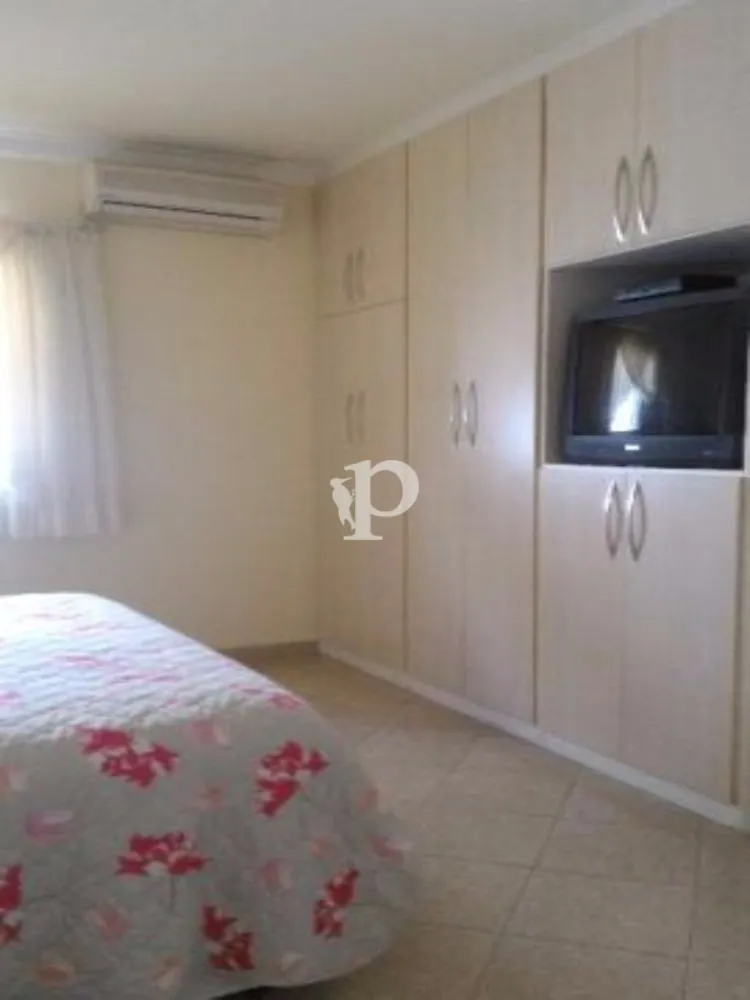 Casa, 3 quartos - Foto 20
