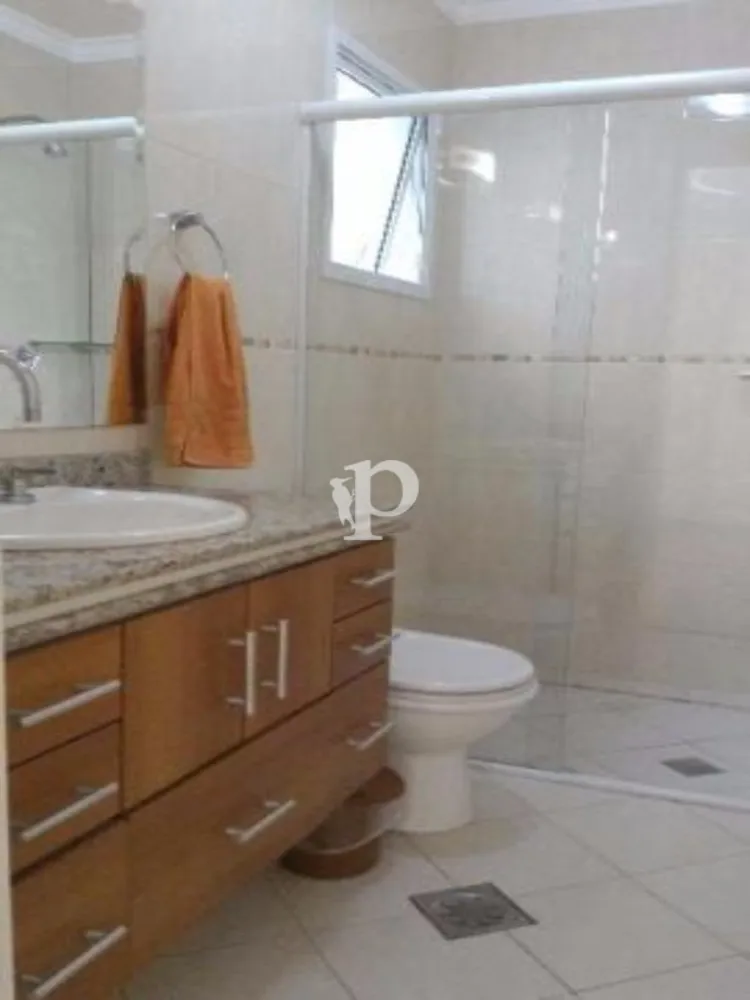 Casa, 3 quartos - Foto 18