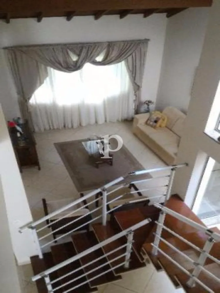 Casa, 3 quartos - Foto 17