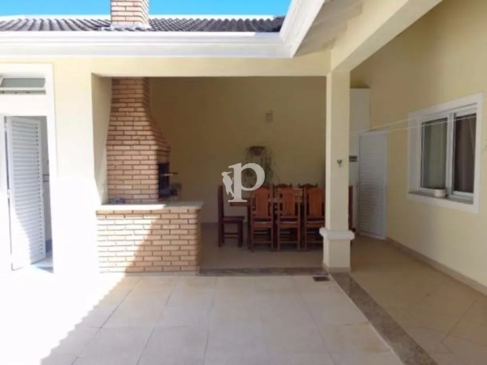 Casa, 3 quartos - Foto 12