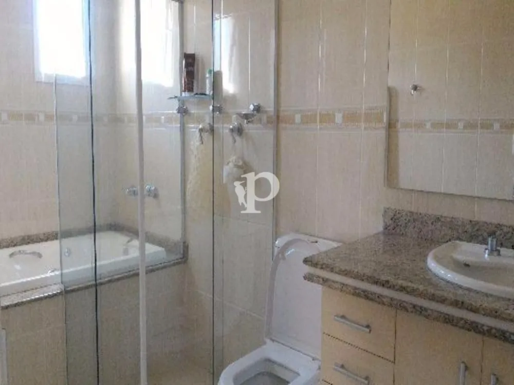 Casa, 3 quartos - Foto 19