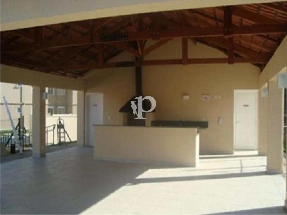 Apartamento, 3 quartos, 51 m² - Foto 13