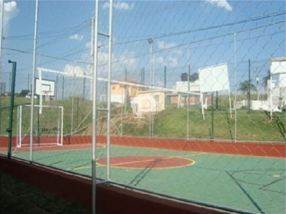 Apartamento, 3 quartos, 51 m² - Foto 15