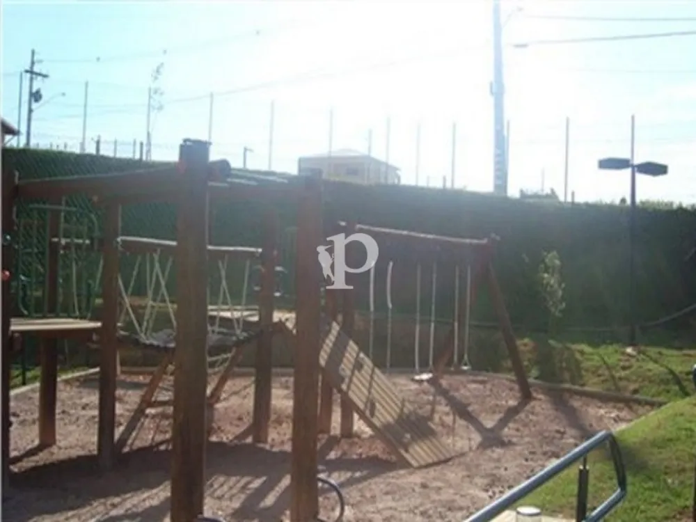 Apartamento, 3 quartos, 51 m² - Foto 14