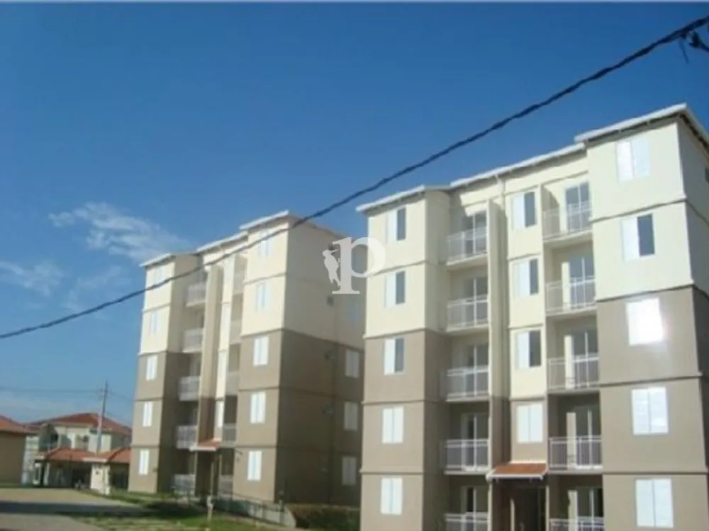 Apartamento, 3 quartos, 51 m² - Foto 16