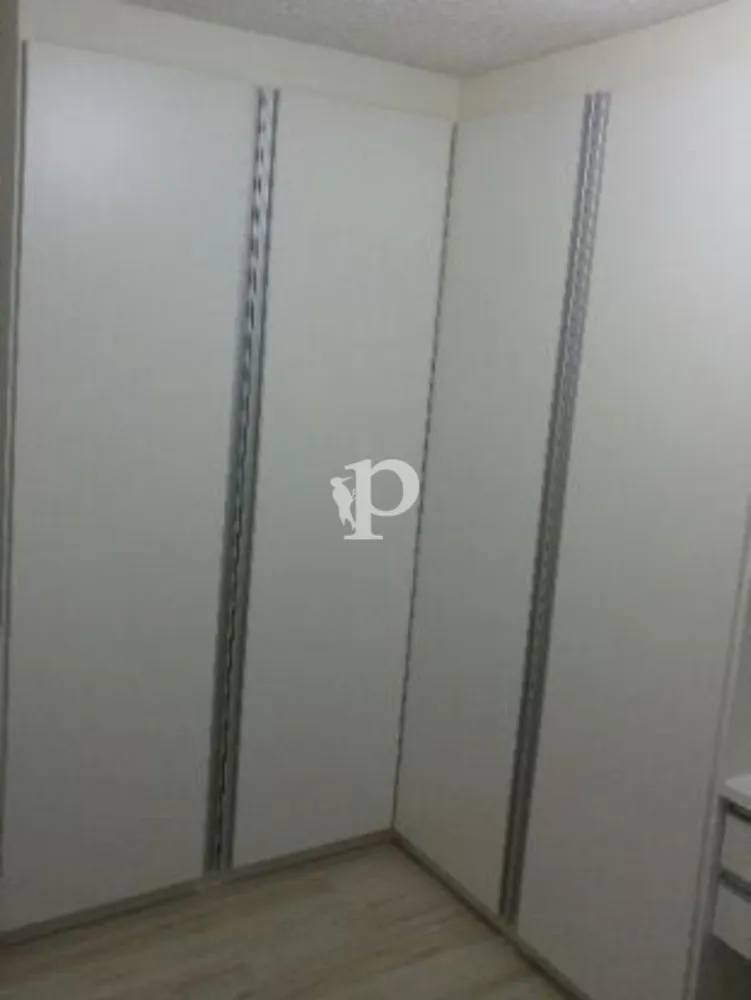 Apartamento, 3 quartos, 51 m² - Foto 12