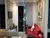 Apartamento, 3 quartos, 51 m² - Foto 2