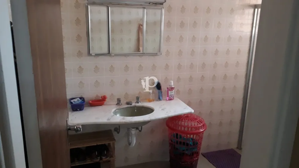 Casa, 3 quartos - Foto 17