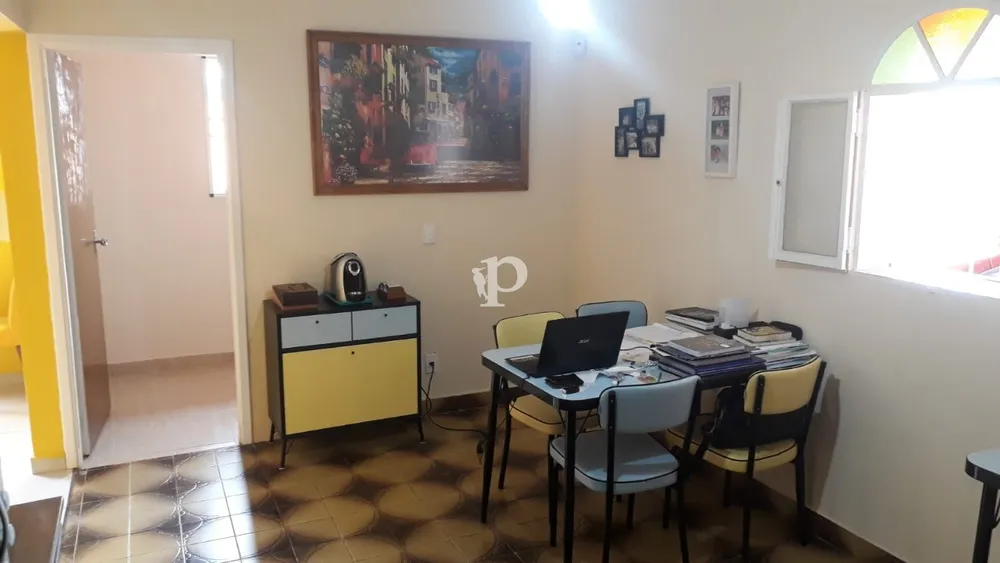 Casa, 3 quartos - Foto 9