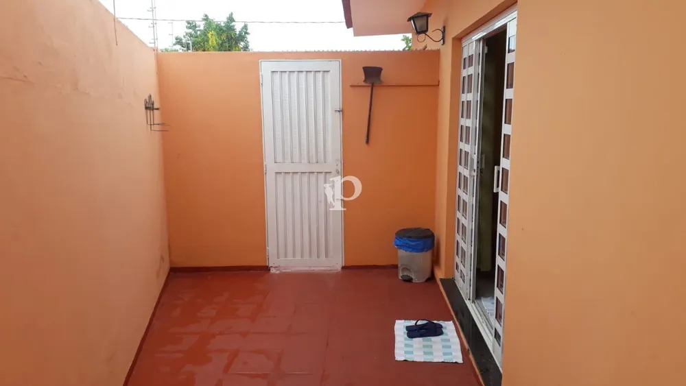 Casa, 3 quartos - Foto 20