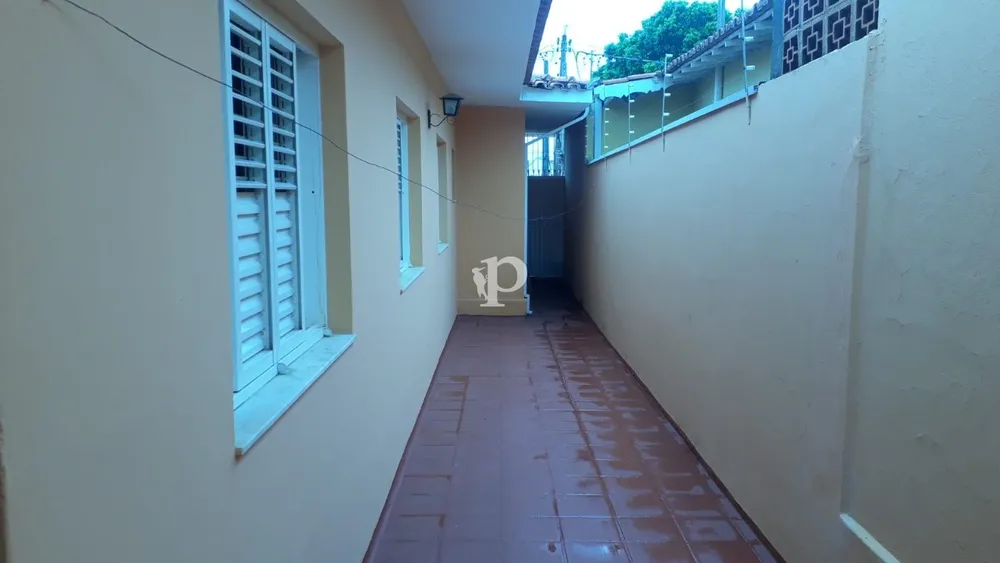 Casa, 3 quartos - Foto 18