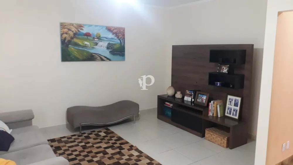 Casa à venda com 3 quartos, 410m² - Foto 6