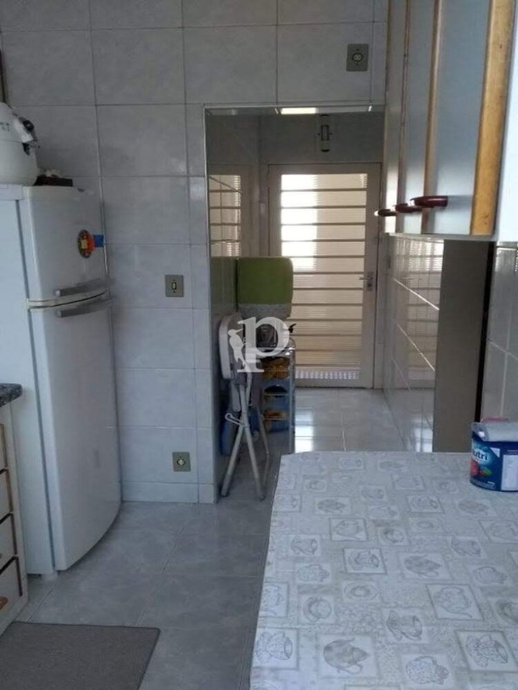 Apartamento à venda com 2 quartos, 85m² - Foto 4