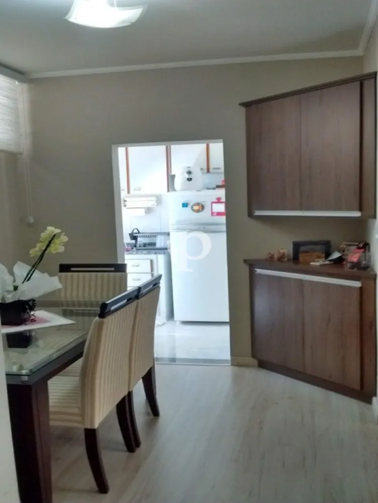 Apartamento, 2 quartos, 85 m² - Foto 8