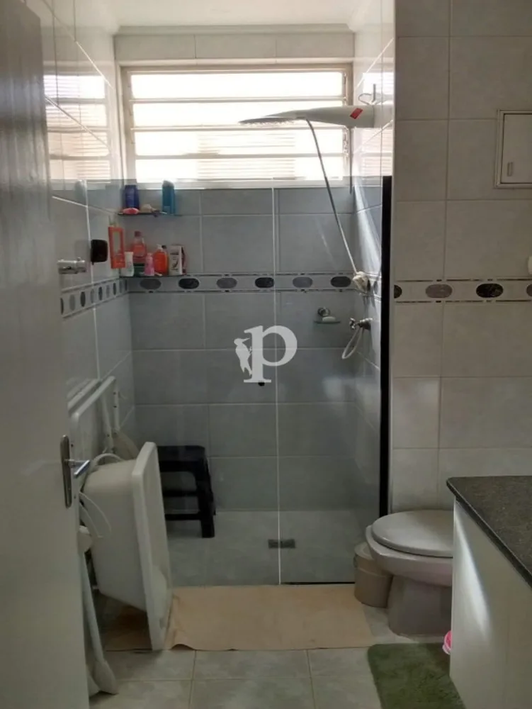 Apartamento, 2 quartos, 85 m² - Foto 11