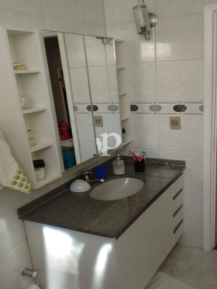 Apartamento, 2 quartos, 85 m² - Foto 10