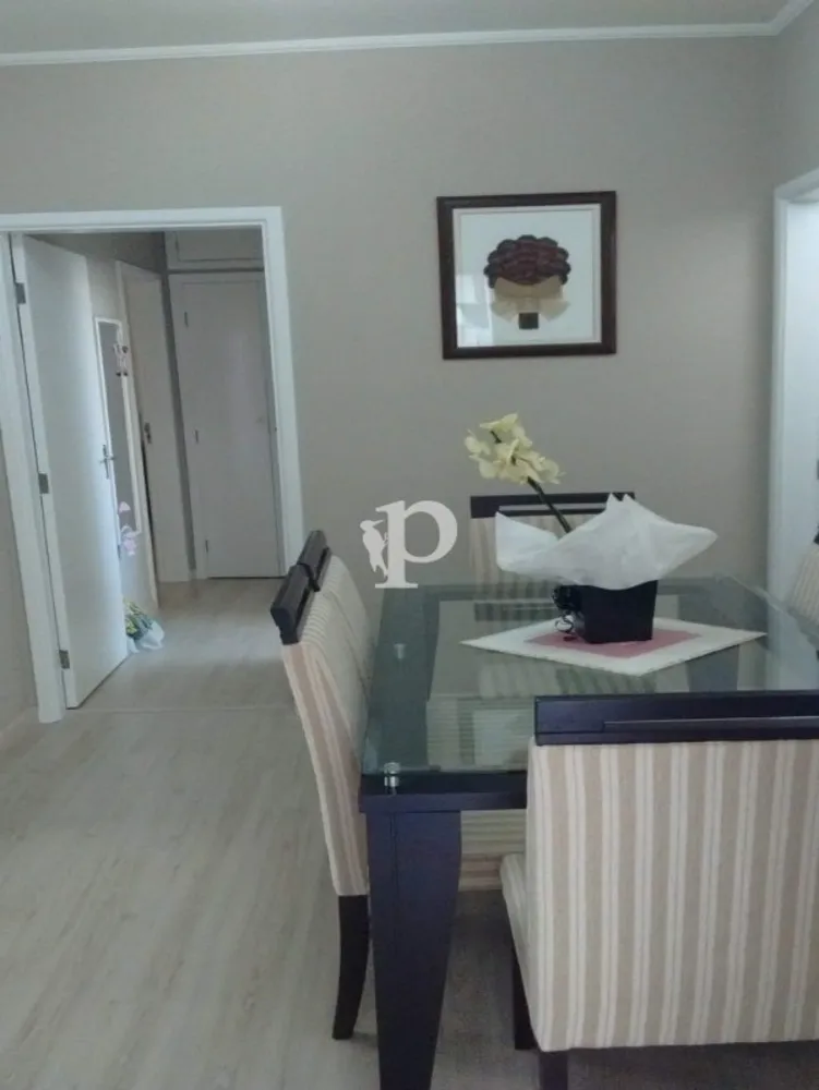 Apartamento, 2 quartos, 85 m² - Foto 4