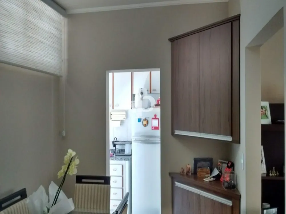 Apartamento, 2 quartos, 85 m² - Foto 5