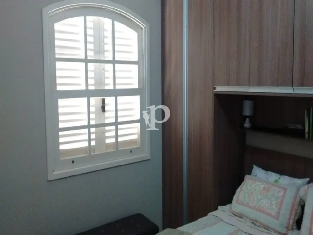 Apartamento, 2 quartos, 85 m² - Foto 12