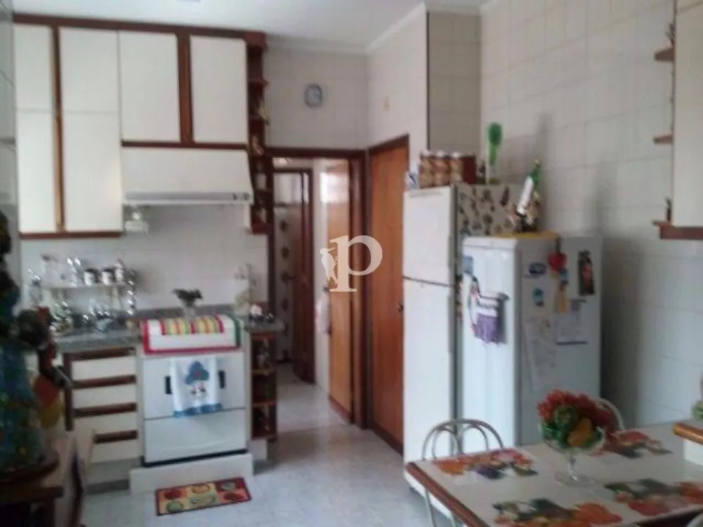 Apartamento à venda e aluguel com 3 quartos, 134m² - Foto 3